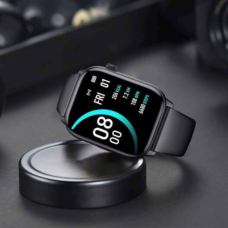Smartwatch Bluetooth 5.0 Y3 - HOCO