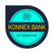 KONNEX BANK