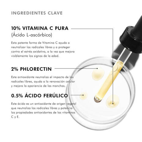 PHLORETIN CF®