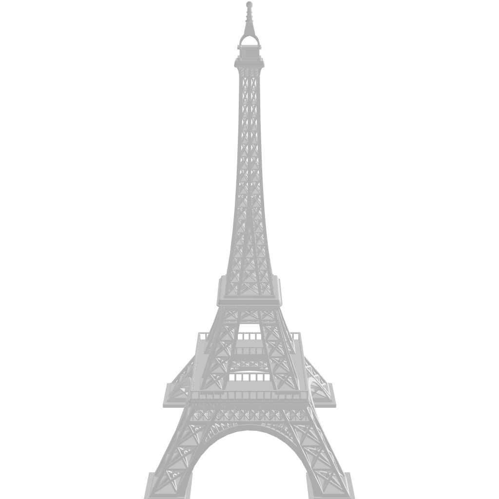 TORRE EIFFEL