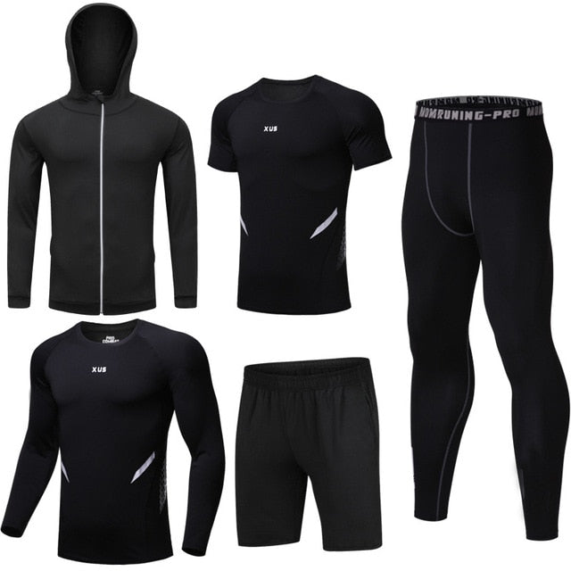 SportsWear  Ropa gym hombre, Ropa deportiva para hombre, Ropa para gimnasio