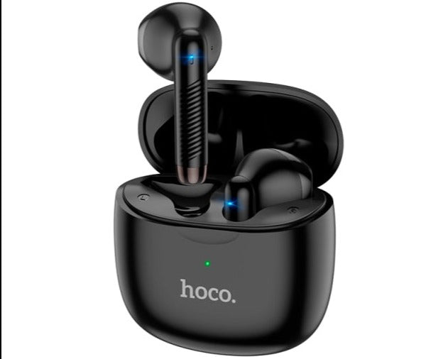 Audifonos inalambricos de alta calidad HOCO